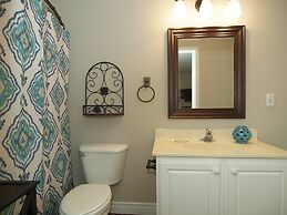 Grand Carribean AGC 3002