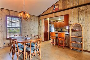 Sea Breeze Villa SB708