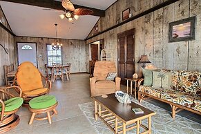 Sea Breeze Villa SB708