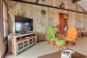 Sea Breeze Villa SB708