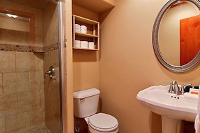 Sea Breeze Villa SB708