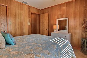 Sea Breeze Villa SB708