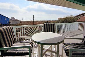 Sea Breeze Villa SB708