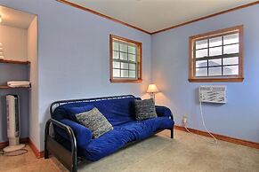 Sea Breeze Villa SB708