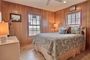 Sea Breeze Villa SB708