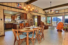 Sea Breeze Villa SB708