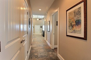 Mi Casa Tu Casa BH1901