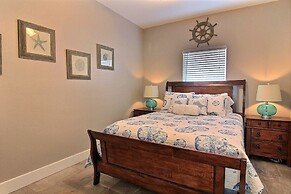 Mi Casa Tu Casa BH1901