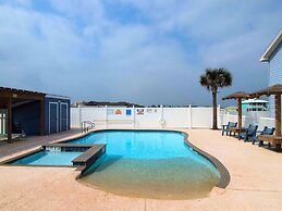 Mi Casa Tu Casa BH1901