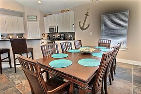 Mi Casa Tu Casa BH1901