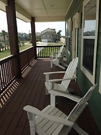 Mi Casa Tu Casa BH1901