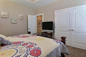 Mi Casa Tu Casa BH1901