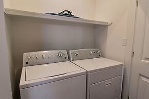 Mi Casa Tu Casa BH1901