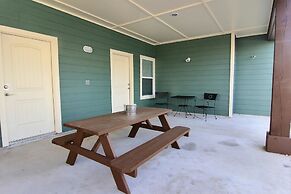 Mi Casa Tu Casa BH1901