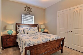 Mi Casa Tu Casa BH1901