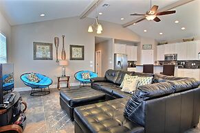 Mi Casa Tu Casa BH1901