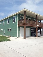 Mi Casa Tu Casa BH1901