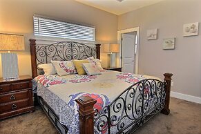 Mi Casa Tu Casa BH1901