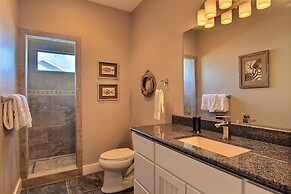 Mi Casa Tu Casa BH1901