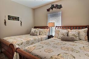 Mi Casa Tu Casa BH1901