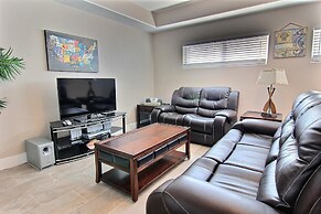 Mi Casa Tu Casa BH1901