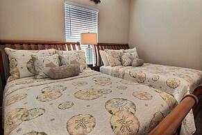 Mi Casa Tu Casa BH1901