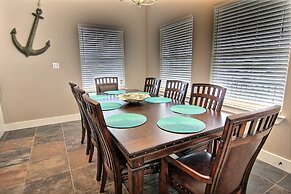 Mi Casa Tu Casa BH1901