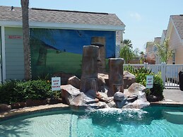 Mystical Mermaid PB222