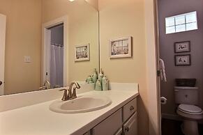 Mystical Mermaid PB222