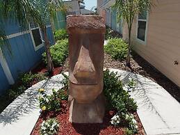 Mystical Mermaid PB222