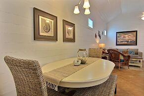 Mystical Mermaid PB222