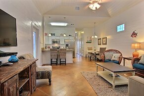 Mystical Mermaid PB222