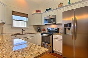 Mystical Mermaid PB222