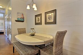 Mystical Mermaid PB222