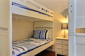 Mystical Mermaid PB222