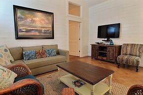 Mystical Mermaid PB222