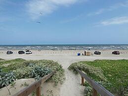 Island Get away BB827