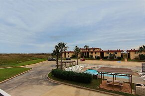 Island Get away BB827