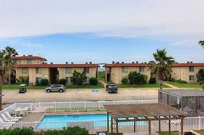 Island Get away BB827