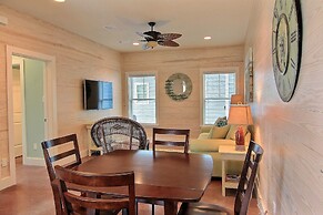 Island Get away BB827