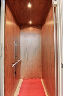 Island Get away BB827