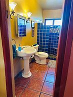 Hotel Casa de Leyendas