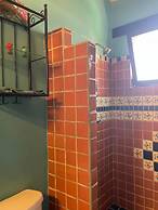 Hotel Casa de Leyendas