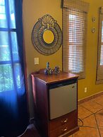 Hotel Casa de Leyendas