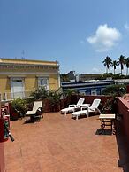 Hotel Casa de Leyendas