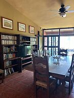 Hotel Casa de Leyendas