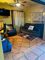 Hotel Casa de Leyendas