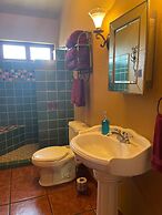 Hotel Casa de Leyendas