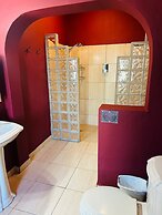 Hotel Casa de Leyendas