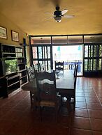 Hotel Casa de Leyendas